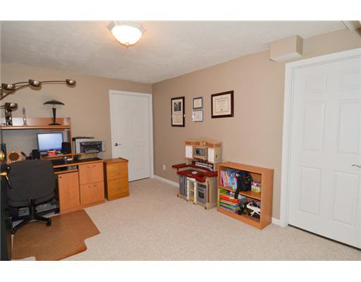 14869 Copper Penny Dr, Granger, IN 46530 photo 15