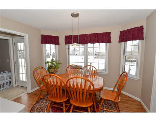 14869 Copper Penny Dr, Granger, IN 46530 photo 18