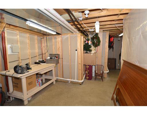 14869 Copper Penny Dr, Granger, IN 46530 photo 16