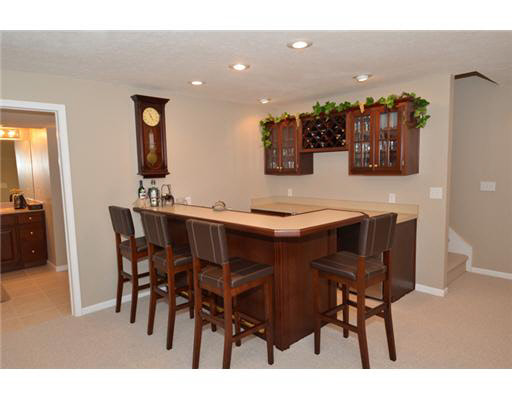 14869 Copper Penny Dr, Granger, IN 46530 photo 5