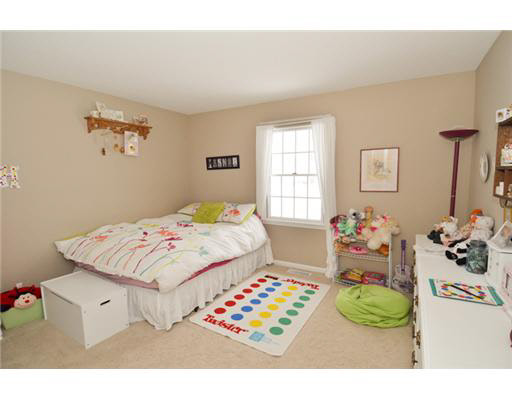 14869 Copper Penny Dr, Granger, IN 46530 photo 8