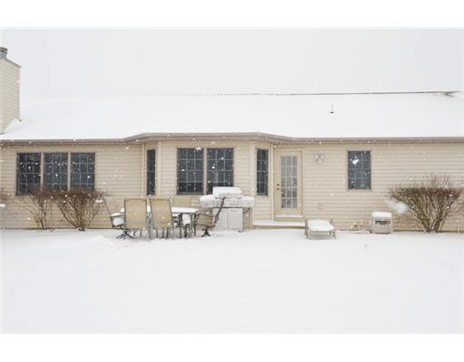 14869 Copper Penny Dr, Granger, IN 46530 photo 24