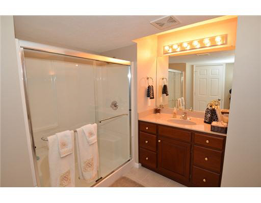 14869 Copper Penny Dr, Granger, IN 46530 photo 14