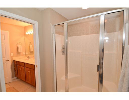 14869 Copper Penny Dr, Granger, IN 46530 photo 11