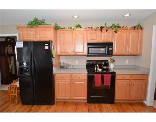 14869 Copper Penny Dr, Granger, IN 46530 photo 20