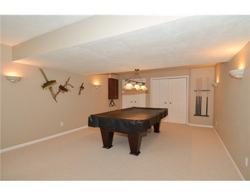 14869 Copper Penny Dr, Granger, IN 46530 photo 13