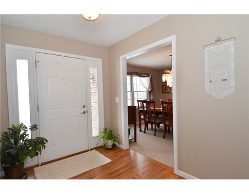 14869 Copper Penny Dr, Granger, IN 46530 photo 22