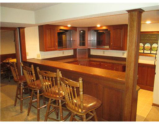 16285 Candlewycke Ct, Granger, IN 46530 photo 18