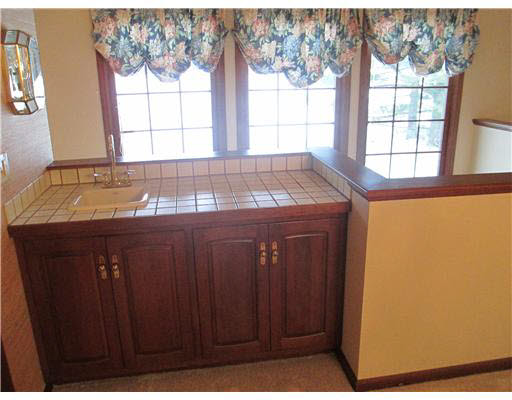 16285 Candlewycke Ct, Granger, IN 46530 photo 21