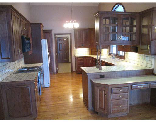 16285 Candlewycke Ct, Granger, IN 46530 photo 3