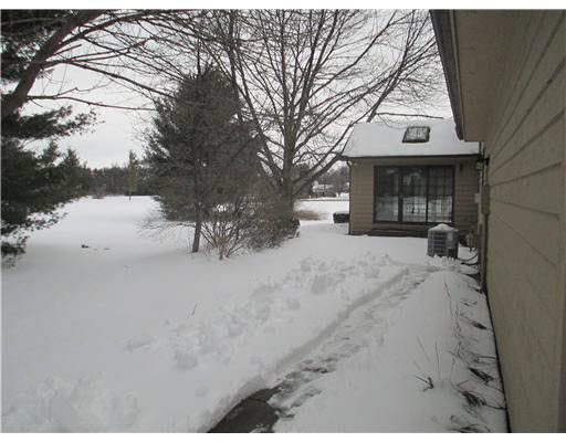 16285 Candlewycke Ct, Granger, IN 46530 photo 20