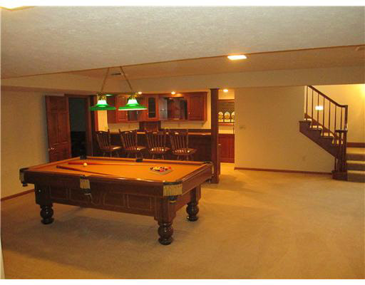16285 Candlewycke Ct, Granger, IN 46530 photo 15