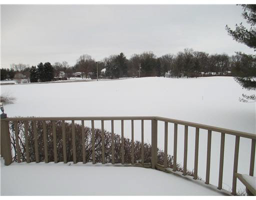 16285 Candlewycke Ct, Granger, IN 46530 photo 23