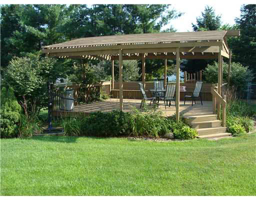 22129 Pine Hollow Ln, South Bend, IN 46628 photo 21