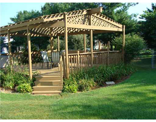 22129 Pine Hollow Ln, South Bend, IN 46628 photo 22