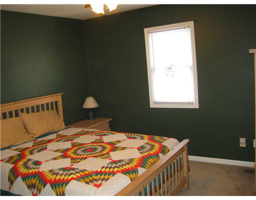 22129 Pine Hollow Ln, South Bend, IN 46628 photo 14