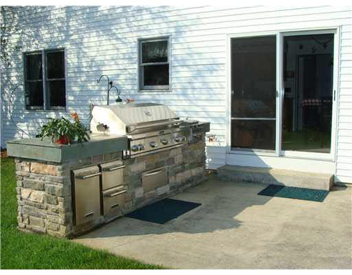 22129 Pine Hollow Ln, South Bend, IN 46628 photo 23