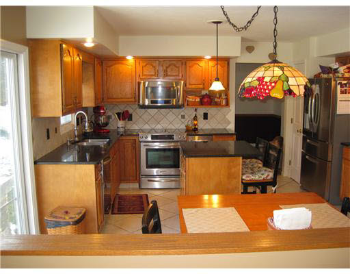 22129 Pine Hollow Ln, South Bend, IN 46628 photo 3