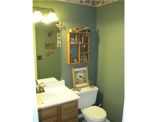 22129 Pine Hollow Ln, South Bend, IN 46628 photo 19