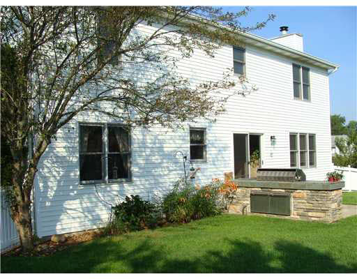 22129 Pine Hollow Ln, South Bend, IN 46628 photo 24