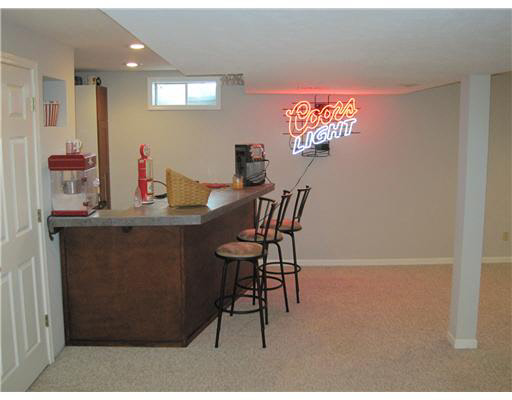 22129 Pine Hollow Ln, South Bend, IN 46628 photo 10