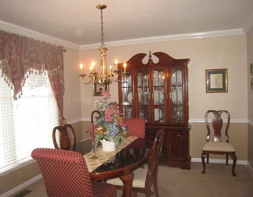17897 Buckland Dr, Granger, IN 46530 photo 5