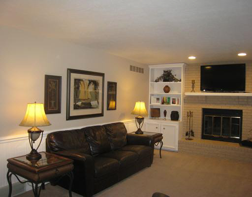 17897 Buckland Dr, Granger, IN 46530 photo 6