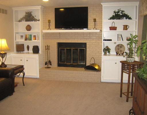 17897 Buckland Dr, Granger, IN 46530 photo 7