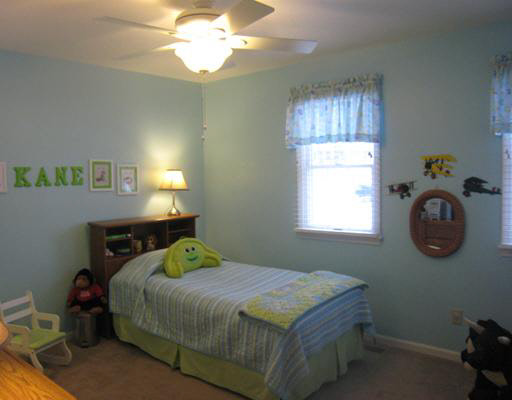 17897 Buckland Dr, Granger, IN 46530 photo 17