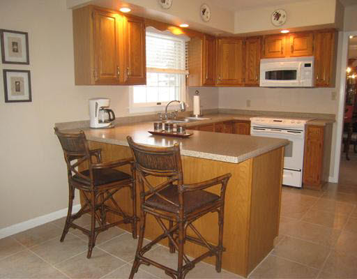 17897 Buckland Dr, Granger, IN 46530 photo 11