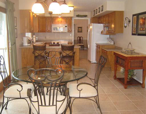 17897 Buckland Dr, Granger, IN 46530 photo 9