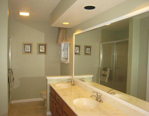 17897 Buckland Dr, Granger, IN 46530 photo 14