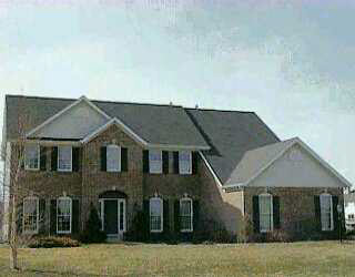 50893 Sharpstone Ct, Granger, IN 46530 photo 1