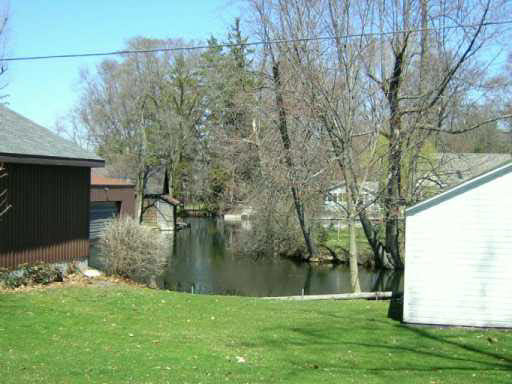 8607 Black Point Rd E, Syracuse, IN 46567 photo 7