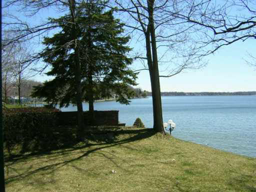 8607 Black Point Rd E, Syracuse, IN 46567 photo 8