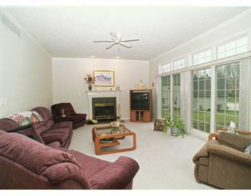 52095 Iron Forge Dr, Granger, IN 46530 photo 3