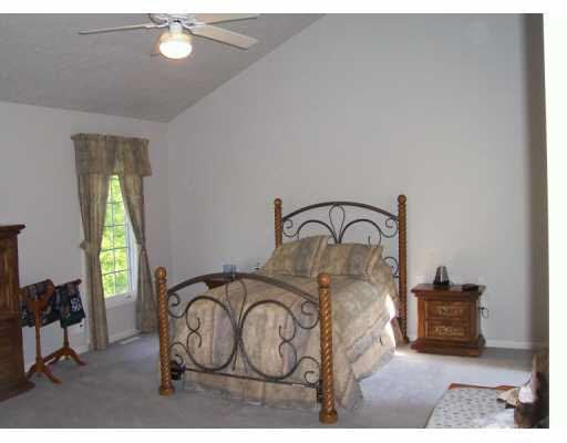 52095 Iron Forge Dr, Granger, IN 46530 photo 4