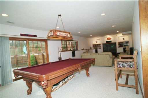 52095 Iron Forge Dr, Granger, IN 46530 photo 6