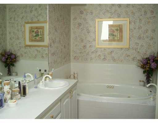 52095 Iron Forge Dr, Granger, IN 46530 photo 5