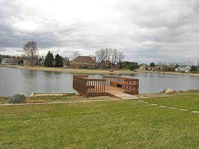 15137 Durham Way E, Granger, IN 46530 photo 8
