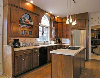 15137 Durham Way E, Granger, IN 46530 photo 3