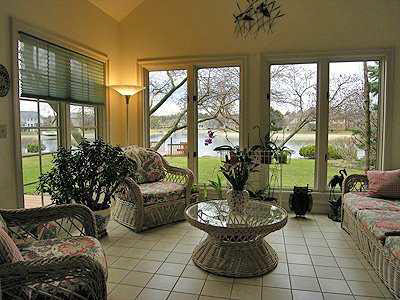 15137 Durham Way E, Granger, IN 46530 photo 7