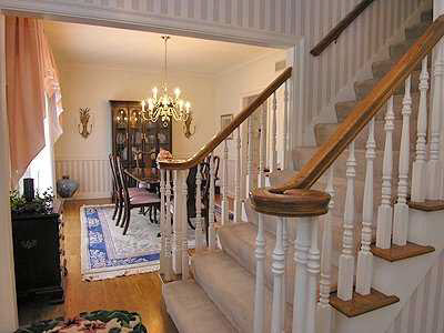 15137 Durham Way E, Granger, IN 46530 photo 2