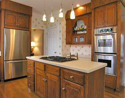 15137 Durham Way E, Granger, IN 46530 photo 4