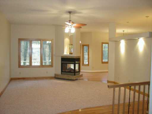 51268 Hickory Rd, Granger, IN 46530 photo 3
