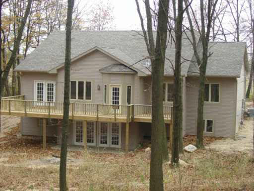51268 Hickory Rd, Granger, IN 46530 photo 7