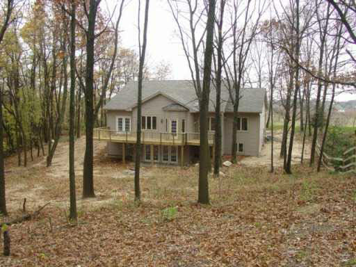 51268 Hickory Rd, Granger, IN 46530 photo 8