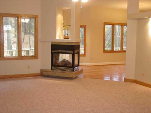 51268 Hickory Rd, Granger, IN 46530 photo 2
