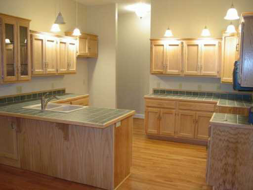 51268 Hickory Rd, Granger, IN 46530 photo 4