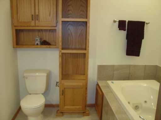 51268 Hickory Rd, Granger, IN 46530 photo 6